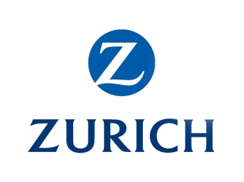 Zurich Insurance_Company.jpg